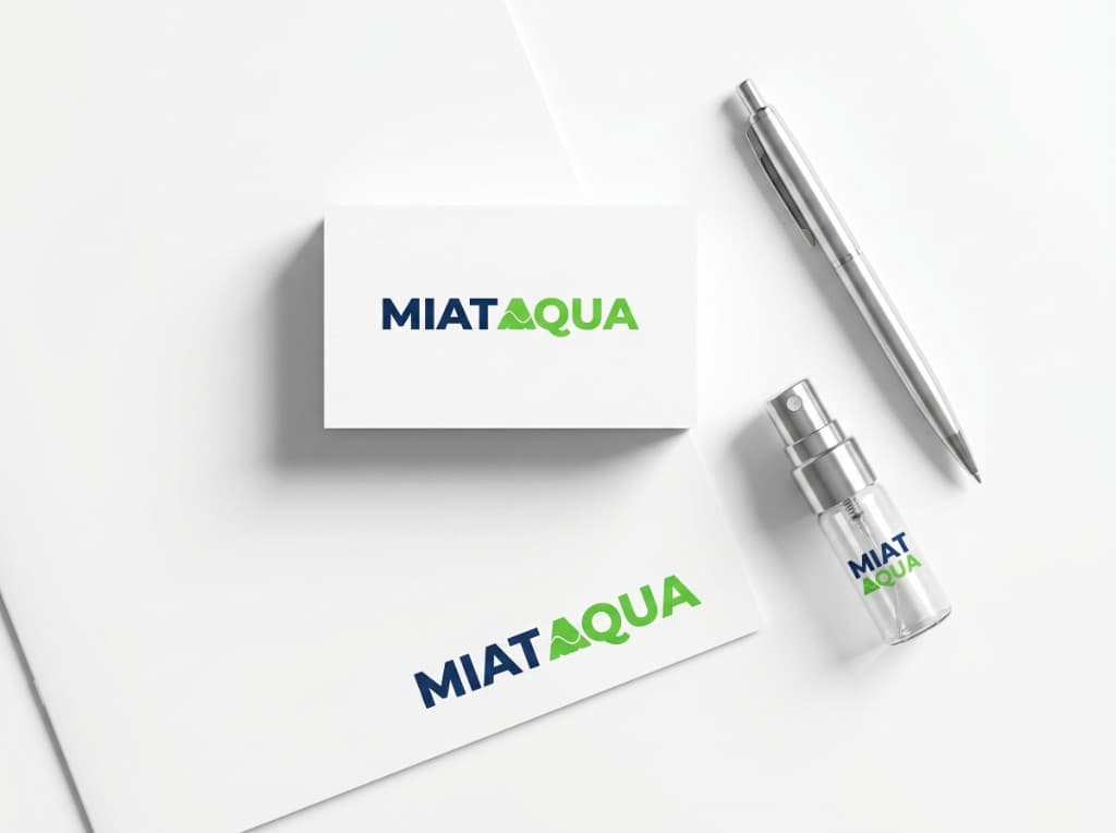 Miat Aqua - Galerie 1