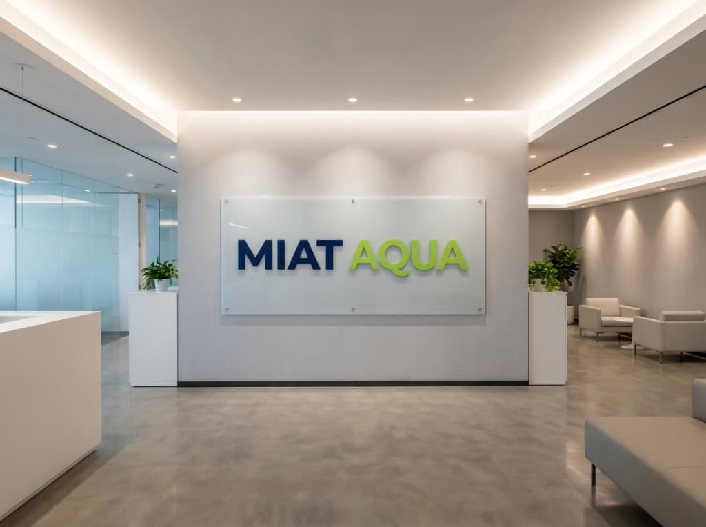 Miat Aqua - Galerie 3