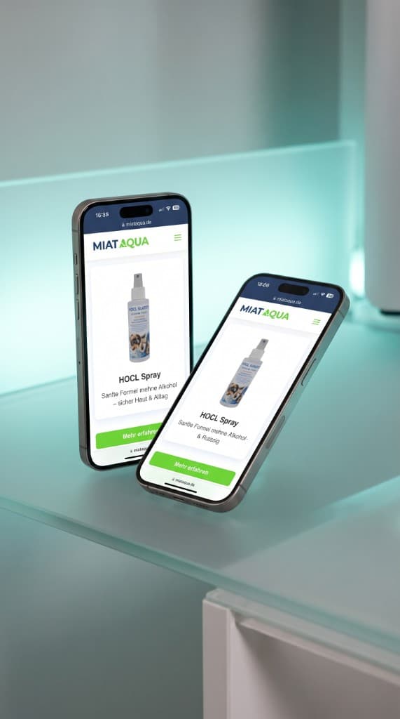 Miat Aqua - Galerie 5