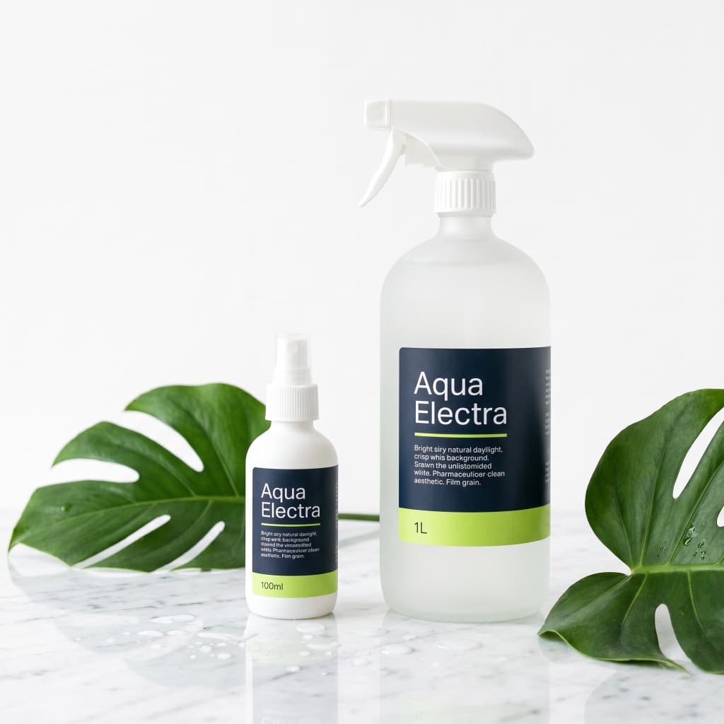 Miat Aqua - Galerie 2