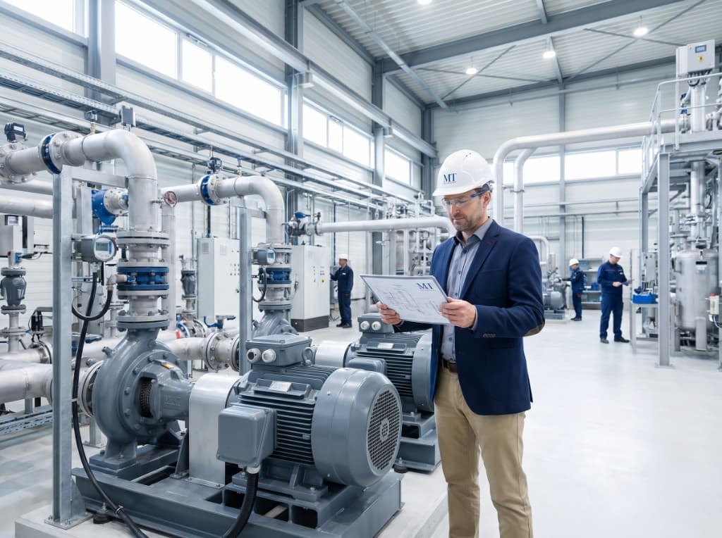 MIAT Technology - Galerie 4