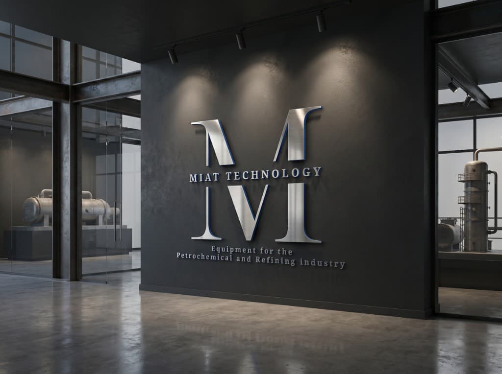 MIAT Technology - Galerie 2