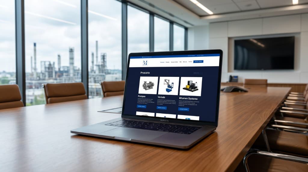 MIAT Technology - Galerie 1