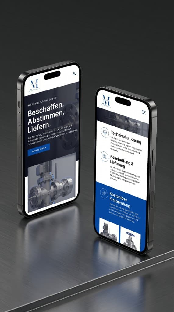 MIAT Technology - Galerie 6