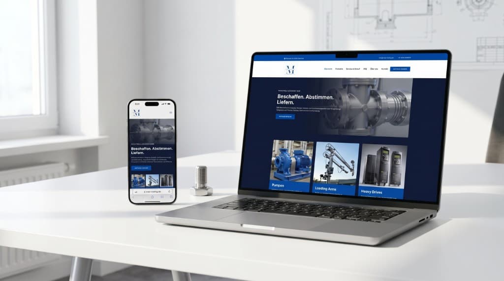 MIAT Technology - Galerie 3