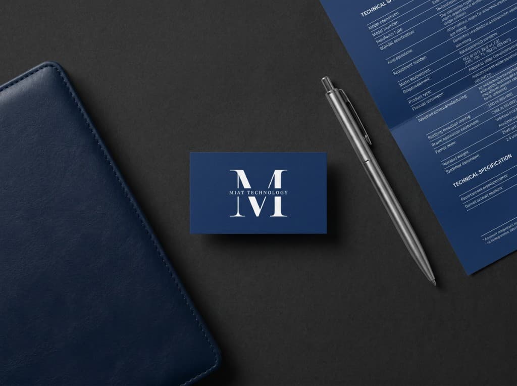 MIAT Technology - Galerie 5