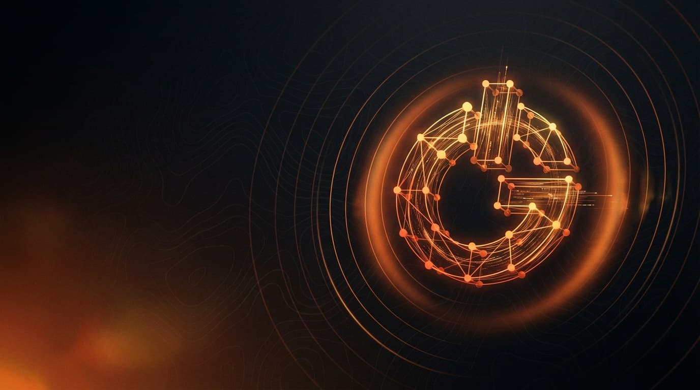 Hohe Ölpreise? Ihr Social Media Marketing muss jetzt erst richtig Gas geben!