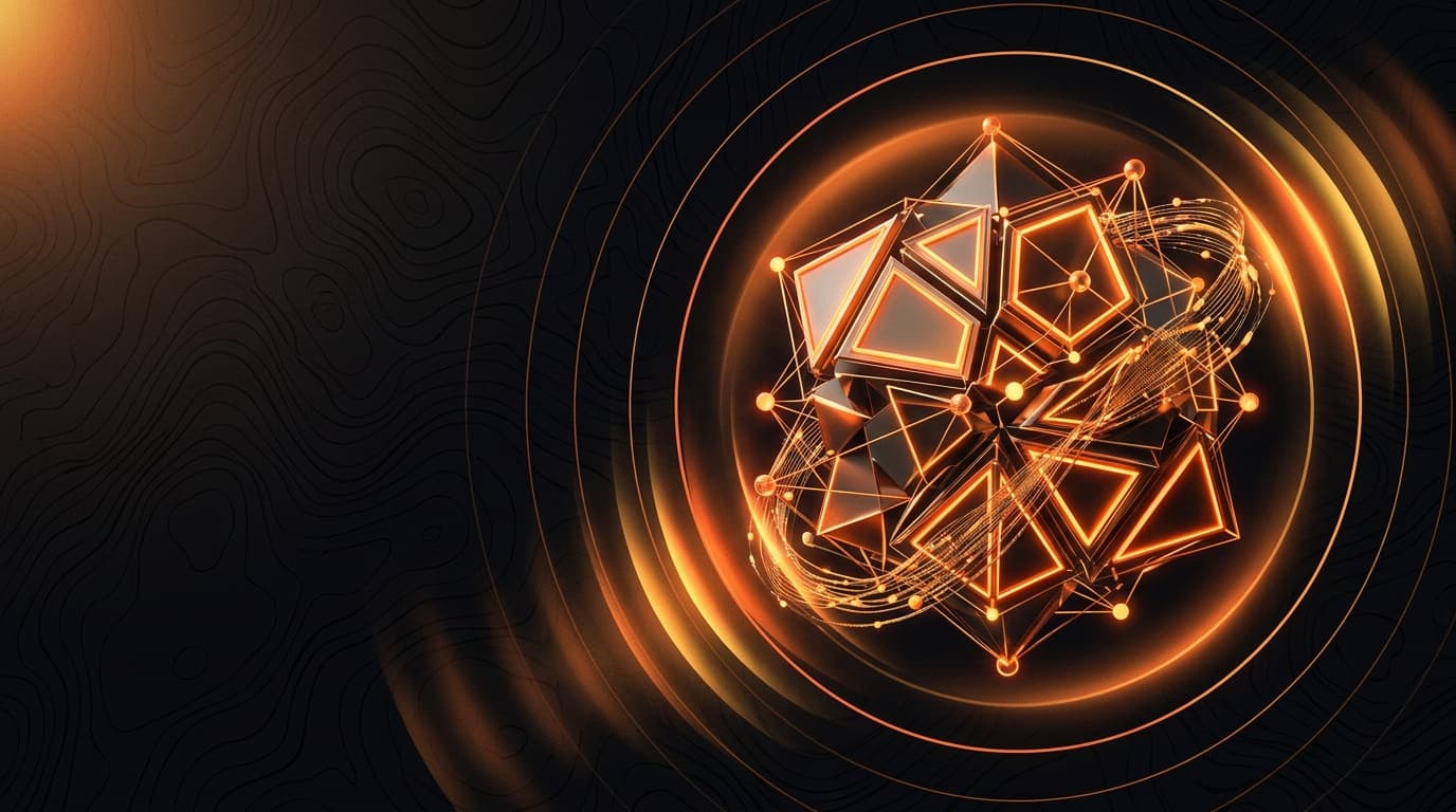 KI-Power: Smarte Marketing-Automatisierung & Personalisierung