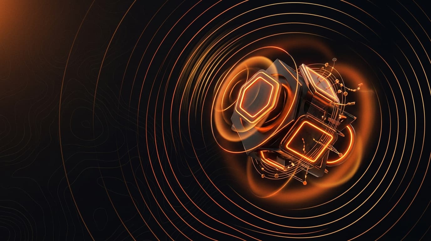 Solar-Business 2026: Der digitale Weckruf für Ihre Zukunft