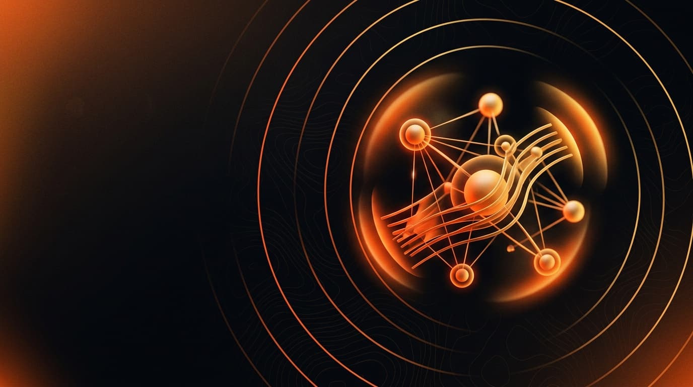 Claude AI im B2B: Wer jetzt schläft, verliert den Anschluss