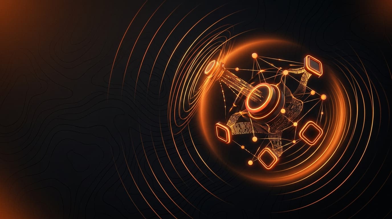 Die Illusion der linearen Customer Journey: Zeit für Realismus im digitalen Vertrieb