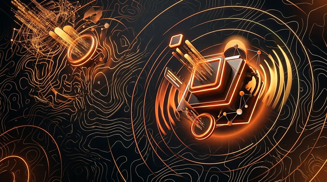 E-Mail-Funnels: Warum Agenturen ihren eigenen Rat ignorieren