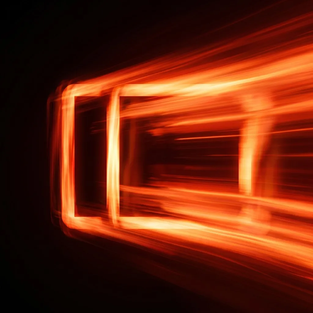 Visualisierung der Formatauswahl 9:16 oder 16:9