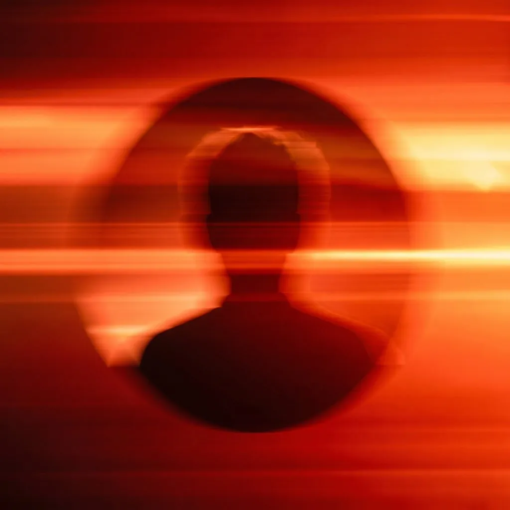 Direkter Kontaktkanal zum Team per WhatsApp