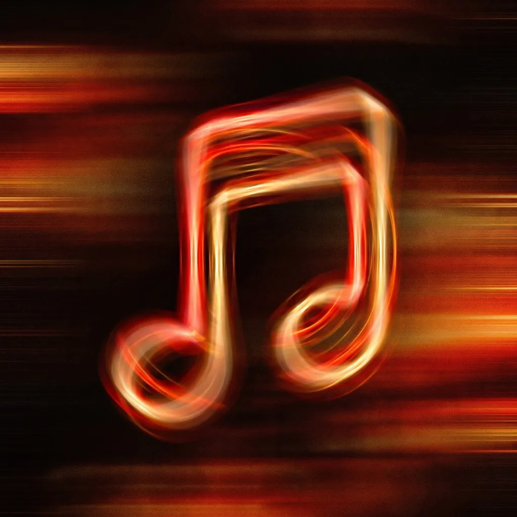 Audio-Visual für lizenzfreie Musik und Voice-Over