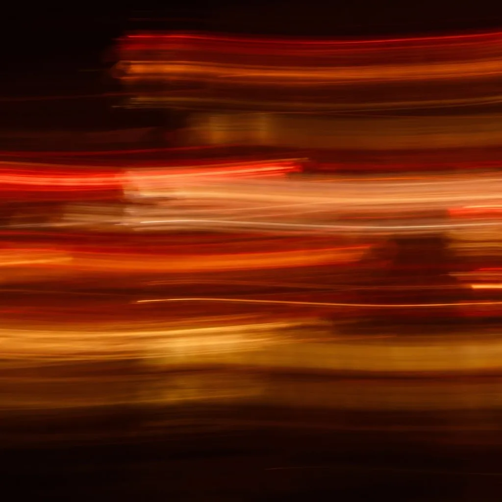 Symbolbild für volle Nutzungsrechte am fertigen Video